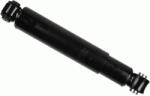 SACHS Amortizor SACHS ulei 300 009 (300 009)