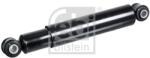 Febi Bilstein Amortizor FEBI BILSTEIN 20567 (20567) - fixbox