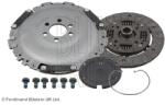 BLUE PRINT Set ambreiaj BLUE PRINT ADV183027 (ADV183027) - fixbox