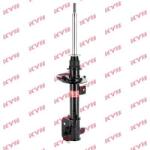 KYB Amortizor KYB 338064 (338064) - fixbox