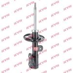 KYB Amortizor KYB 339243 (339243) - fixbox