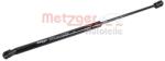 METZGER Amortizor portbagaj METZGER 2110720 - fixbox