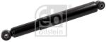Febi Bilstein Amortizor FEBI BILSTEIN 20226 (20226) - fixbox