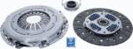 SACHS Set ambreiaj SACHS 3000 950 006 (3000 950 006) - fixbox