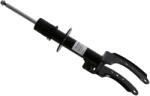 SACHS Amortizor SACHS gaz fata stanga 315 999 (315 999)