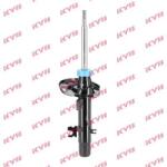 KYB Amortizor KYB 3338001 (3338001) - fixbox