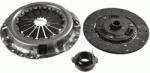 SACHS Set ambreiaj SACHS 3400 700 391 (3400 700 391) - fixbox