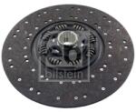 Febi Bilstein Disc ambreiaj FEBI BILSTEIN 105061 (105061) - fixbox