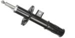 SACHS Amortizor SACHS 316 762 (316 762) - fixbox