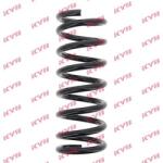 KYB Arc spiral KYB RA1167 - piesa-auto