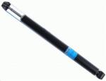 BOGE Amortizor BOGE 27-J86-A (27-J86-A) - fixbox