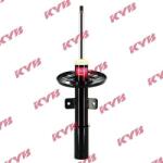 KYB Amortizor KYB 3348091 (3348091)