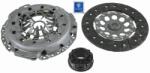 SACHS Set ambreiaj SACHS 3000 951 839 (3000 951 839)