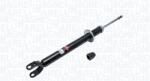 Magneti Marelli Amortizor MAGNETI MARELLI gaz fata 357110070000 (357110070000)