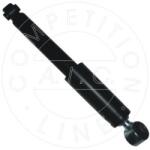 AIC Amortizor AIC gaz spate 52629 (52629)