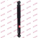 KYB Amortizor KYB 344458 (344458) - fixbox