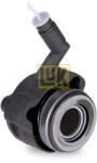 LUK Rulment de presiune, ambreiaj LUK 510 0093 10 (510 0093 10)