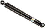 BILSTEIN Amortizor BILSTEIN 19-165547 (19-165547)