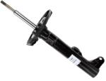 SACHS Amortizor SACHS 317 557 (317 557) - fixbox