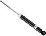BILSTEIN Amortizor BILSTEIN gaz spate 19-280615 (19-280615)