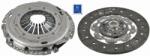 SACHS Set ambreiaj SACHS 3000 970 042 (3000 970 042)