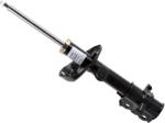 SACHS Amortizor SACHS gaz fata stanga 316 878 (316 878)
