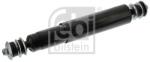 Febi Bilstein Amortizor FEBI BILSTEIN 20429 (20429) - fixbox