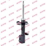 KYB Amortizor KYB 334818 (334818) - fixbox