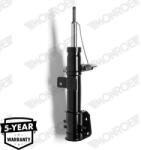 MONROE Amortizor MONROE 16455 (16455) - fixbox