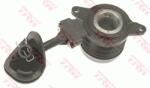 TRW Rulment de presiune, ambreiaj TRW PJQ153 (PJQ153) - fixbox