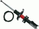 SACHS Amortizor SACHS 554 041 (554 041) - fixbox