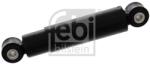 Febi Bilstein Amortizor FEBI BILSTEIN 20198 (20198) - fixbox