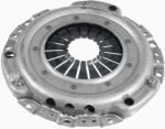 SACHS Placa presiune ambreiaj SACHS 3082 256 133 (3082 256 133)
