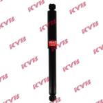 KYB Amortizor KYB 349221 (349221)