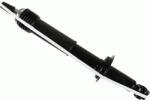 SACHS Amortizor SACHS 317 272 (317 272) - fixbox