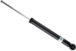 BILSTEIN Amortizor BILSTEIN 19-283524 (19-283524)