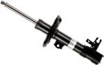 BILSTEIN Amortizor BILSTEIN 22-168603 (22-168603)