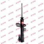 KYB Amortizor KYB Excel-G gaz fata dreapta 339029 (339029)