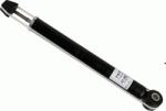 BOGE Amortizor BOGE 27-N67-A (27-N67-A) - fixbox