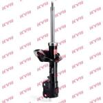 KYB Amortizor KYB 339105 (339105) - fixbox