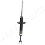 JAPANPARTS Amortizor JAPANPARTS MM-00037 (MM-00037) - fixbox