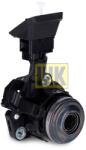 LUK Rulment de presiune, ambreiaj LUK 510 0282 10 (510 0282 10)