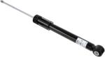 SACHS Amortizor SACHS 318 820 (318 820) - fixbox
