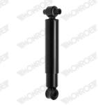 MONROE Amortizor MONROE T5358 (T5358) - fixbox