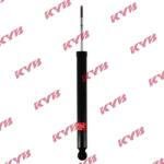 KYB Amortizor KYB 3438006 (3438006)