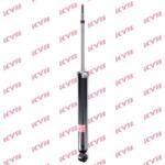 KYB Amortizor KYB 348036 (348036) - fixbox
