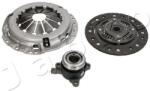 JAPKO Set ambreiaj JAPKO 922105 (922105) - fixbox