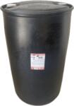 AI Perfect Antigel AI PERFECT G12++ 100AIPG12HD200, 200L Aiperfect