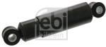 Febi Bilstein Amortizor FEBI BILSTEIN ulei 20275 (20275)