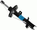SACHS Amortizor SACHS gaz fata stanga 315 241 (315 241)